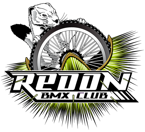 BMX Club Redon